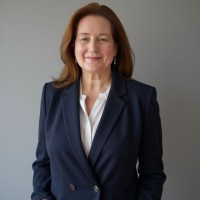 Cheryl Gibson