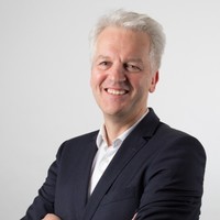 Frits Verheij