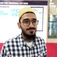 Hussain Mustafa