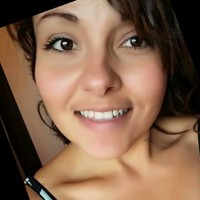 Tonii Vega