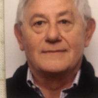 Robert Bernard
