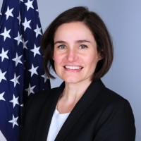Claire Mahoney