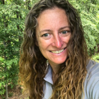 Heather Buchman