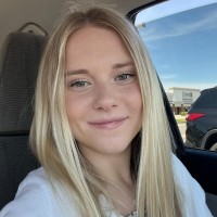 Allie Knight