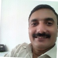 Anand Kaushal
