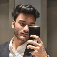 Swaraj Agarwal