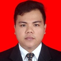 Marsal Irfan