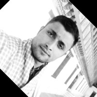 Ram Prasad Luitel