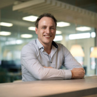 Martijn Smit