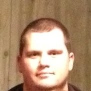 Eric Blankenship