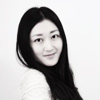 陈璐娟