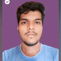 Pratik Bhure