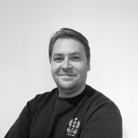 Thomas Kramer