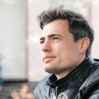 Jasper van der Klip