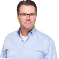 James Henry