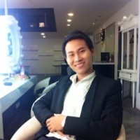 杨晓春
