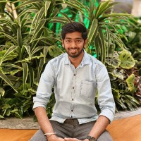 Akshay Jain