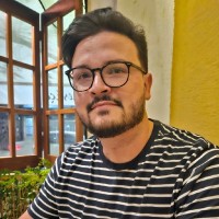 Ramon Silva