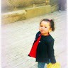 Noha Abd Elfattah