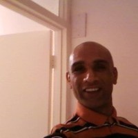 Roy Gopinathan