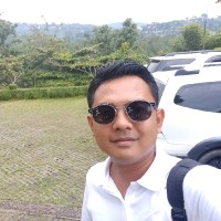 Randy Zulfiqar Rinaldy