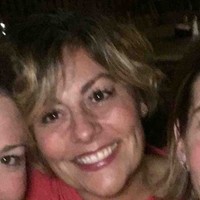 Julie Krone