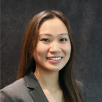 Angela Truong, P.E.