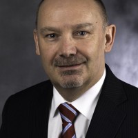 Brian Lane