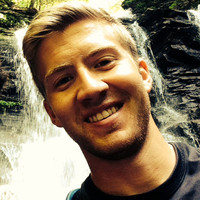 Kevin Lair