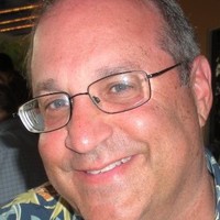 Brett Friedlander