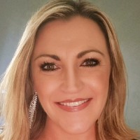 Debbie Dickson