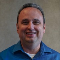 Daniel Maiorano, CPA