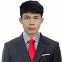 Ye Htut Aung
