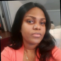 Lovely Sie-Robinson