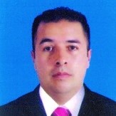 ARCADIO SARMIENTO RAMÍREZ