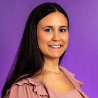 Christina Murray, Crps, Cei