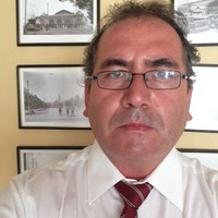 Cristian Caro Amigo