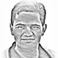 Diego Villaveces