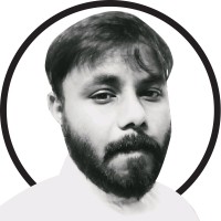 Vaibhav Mandal