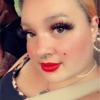 Genesis Aponte
