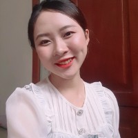 Do Thi Minh Thu
