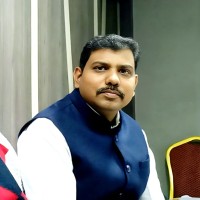Prasanta Senapati