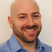 Marc Poisson