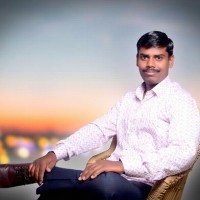 Yogesh Gholap