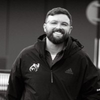 Liam Howells