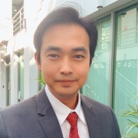 Dr. Attaphol Assawakraichet