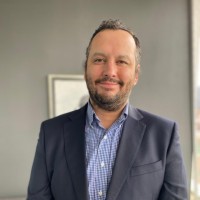 Max Caprile, M.Sc., Pmp