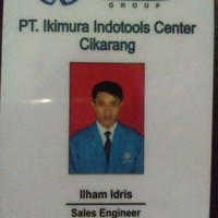 Ilham Hadis