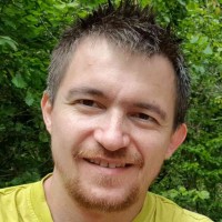 Erik Schwarcz