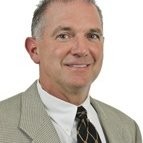 Jim DeOrio